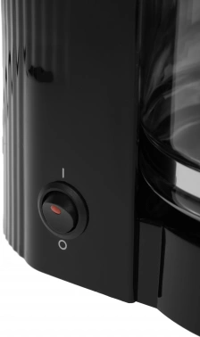 Кофеварка капельная Moulinex FG121811