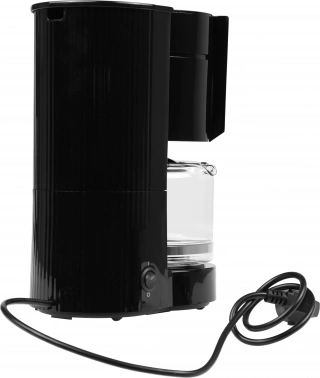 Кофеварка капельная Moulinex FG121811