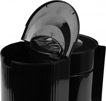 Кофеварка капельная Moulinex FG121811