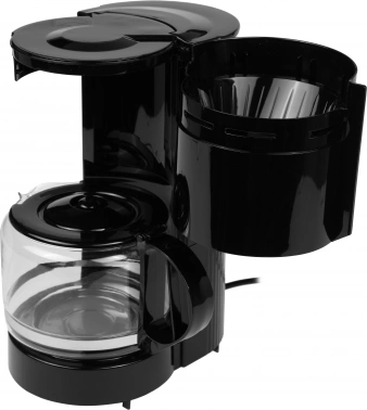 Кофеварка капельная Moulinex FG121811