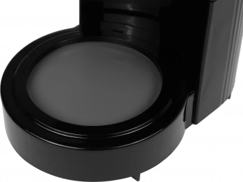 Кофеварка капельная Moulinex FG121811