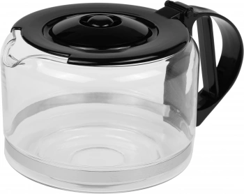 Кофеварка капельная Moulinex FG121811