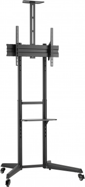 Подставка для телевизора Ultramounts UM268