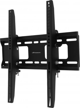 Кронштейн для телевизора Ultramounts UM841T