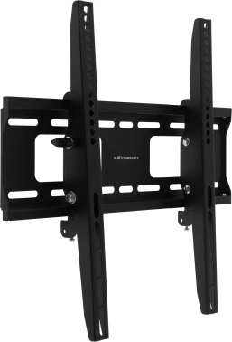 Кронштейн для телевизора Ultramounts UM841T