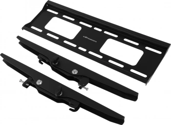 Кронштейн для телевизора Ultramounts UM841T