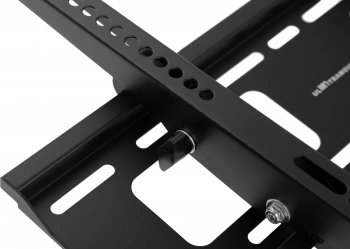 Кронштейн для телевизора Ultramounts UM841T