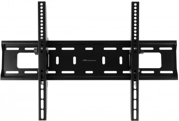 Кронштейн для телевизора Ultramounts UM842T