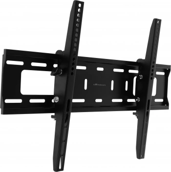 Кронштейн для телевизора Ultramounts UM842T