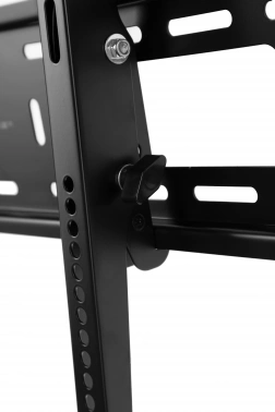 Кронштейн для телевизора Ultramounts UM842T