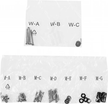 Кронштейн для телевизора Ultramounts UM842T