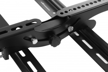 Кронштейн для телевизора Ultramounts UM843T