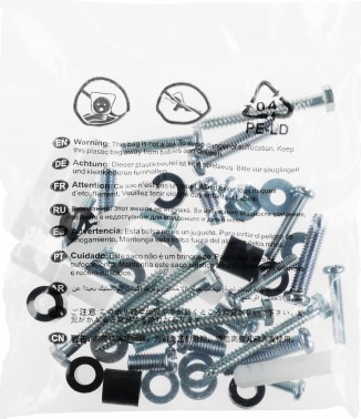 Кронштейн для телевизора Ultramounts UM843T