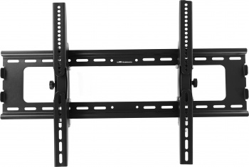 Кронштейн для телевизора Ultramounts UM843T