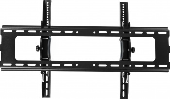 Кронштейн для телевизора Ultramounts UM843T