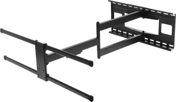 Кронштейн для телевизора Ultramounts UM915