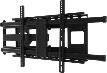 Кронштейн для телевизора Ultramounts UM915