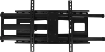 Кронштейн для телевизора Ultramounts UM915