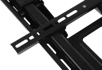 Кронштейн для телевизора Ultramounts UM915