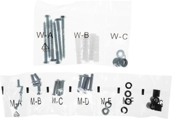 Кронштейн для телевизора Ultramounts UM915