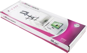 Кронштейн для телевизора Ultramounts UM915