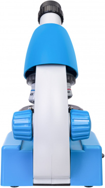 Микроскоп Discovery Micro Gravity