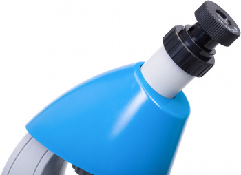 Микроскоп Discovery Micro Gravity