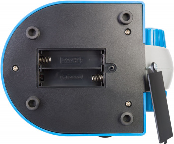 Микроскоп Discovery Micro Gravity