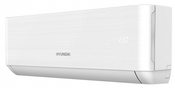Сплит-система Hyundai HAC-09/T-PRO
