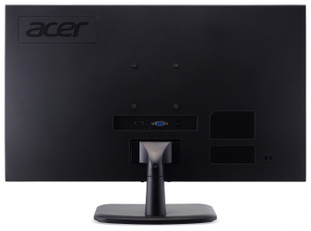 Монитор Acer 23.8