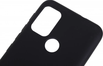 Чехол (клип-кейс) Gresso для Motorola G20 Meridian