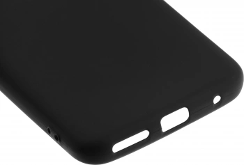 Чехол (клип-кейс) Gresso для Motorola G20 Meridian