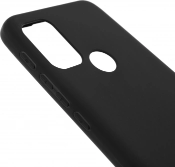 Чехол (клип-кейс) Gresso для Motorola G20 Meridian