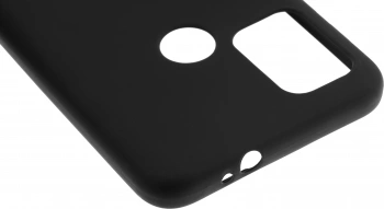 Чехол (клип-кейс) Gresso для Motorola G20 Meridian