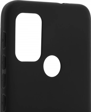 Чехол (клип-кейс) Gresso для Motorola G20 Meridian