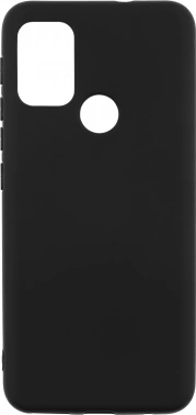 Чехол (клип-кейс) Gresso для Motorola G20 Meridian