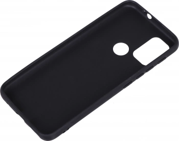 Чехол (клип-кейс) Gresso для Motorola G20 Meridian