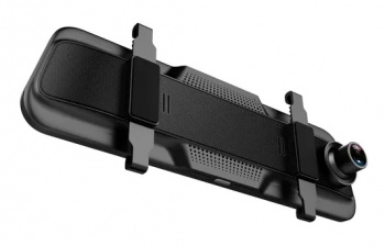 Видеорегистратор TrendVision MR-810 GT