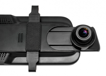 Видеорегистратор TrendVision MR-810 GT