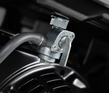 Генератор Carver PPG- 2500A