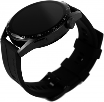 Смарт-часы Huawei Watch GT 3 JPT-B29
