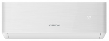 Сплит-система Hyundai HAC-12, T-PRO