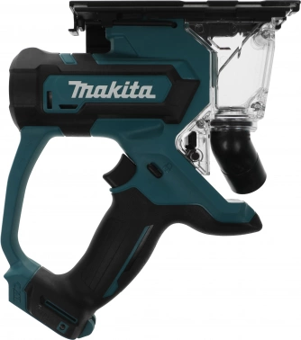 Сабельная пила Makita SD100DZ
