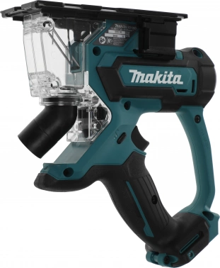 Сабельная пила Makita SD100DZ