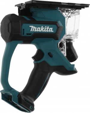 Сабельная пила Makita SD100DZ