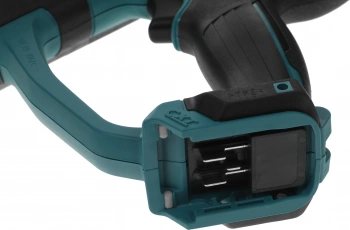 Сабельная пила Makita SD100DZ