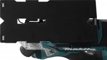 Сабельная пила Makita SD100DZ