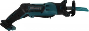 Сабельная пила Makita JR105DZ