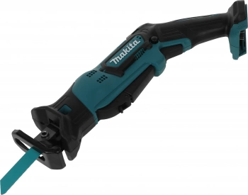 Сабельная пила Makita JR105DZ