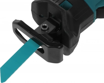 Сабельная пила Makita JR105DZ